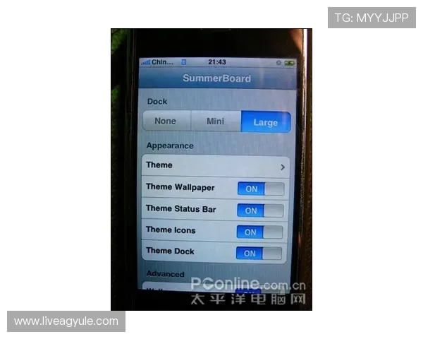 AG亚游手机官方地址导航，帮助玩家轻松找到官方正版游戏下载渠道