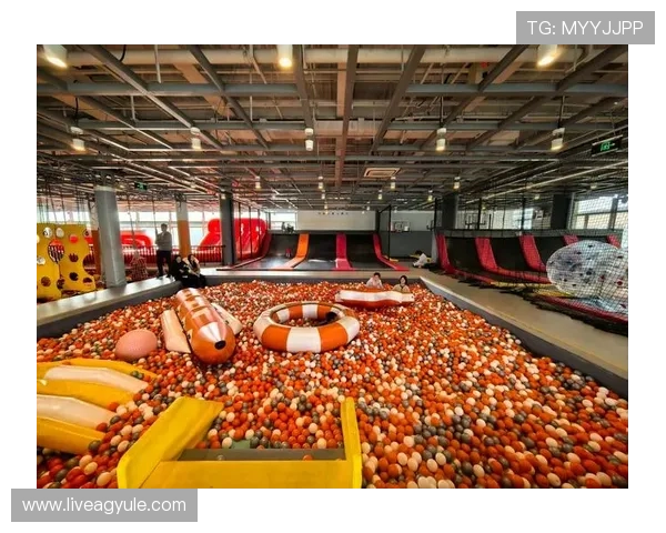 ag网上电子娱乐让玩家尽情沉浸在丰富多彩的虚拟娱乐世界中