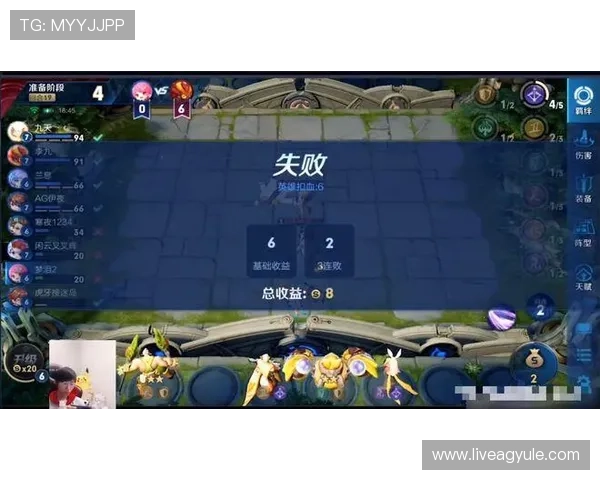 ag试玩会员登录后如何快速找到心仪的游戏内容