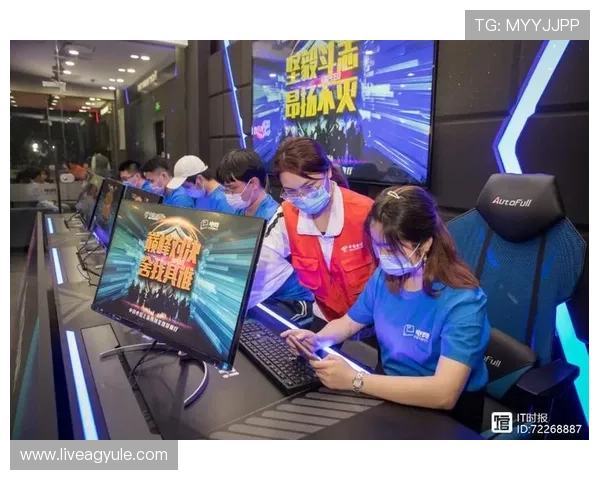 K8亚太厅正式上线引领区域电竞新风潮，打造多元化娱乐体验新标杆